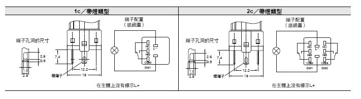 1101.dm-19