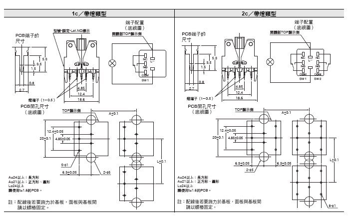 1101.dm-20