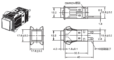 1127_dm_2