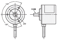 1335_sp_1