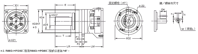 1955_dm_42