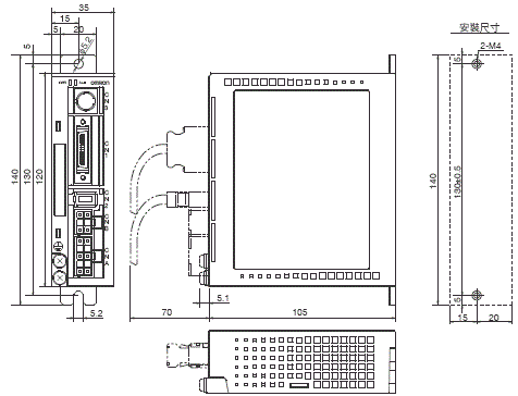 1956_dm_1