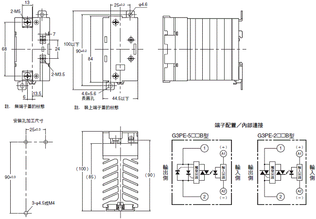 2001_dm_2