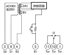 245_sp_4