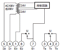 245_sp_6