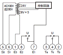 245_sp_7