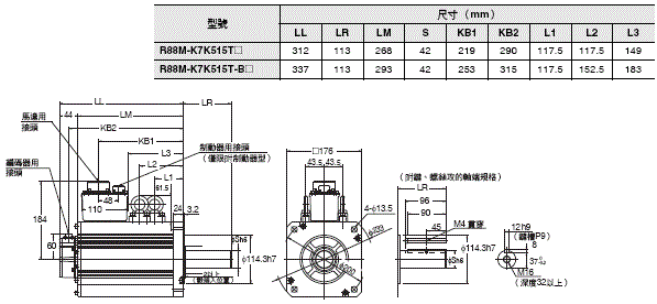 2611_dm_15