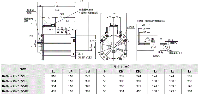 2627_dm_30