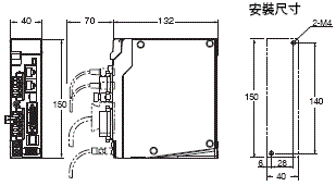 2644_dm_1