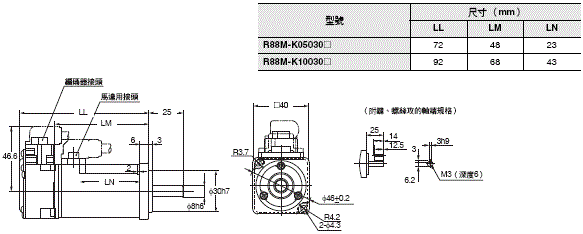 2644_dm_14