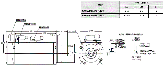 2644_dm_17