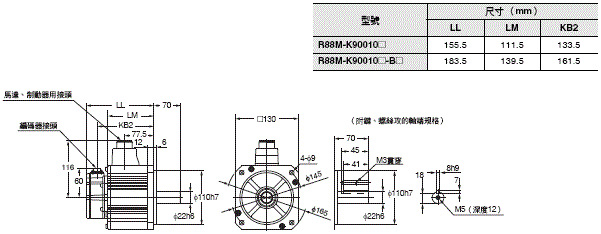 2644_dm_35