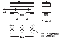 290_dm_1