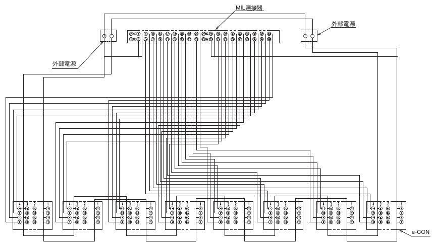 3153_dm_11