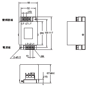 3164_dm_18