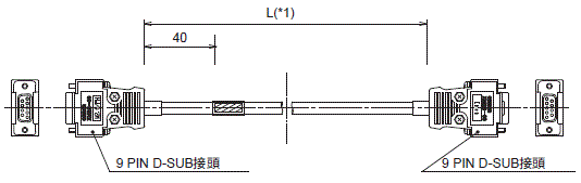 FH 外觀尺寸 33 