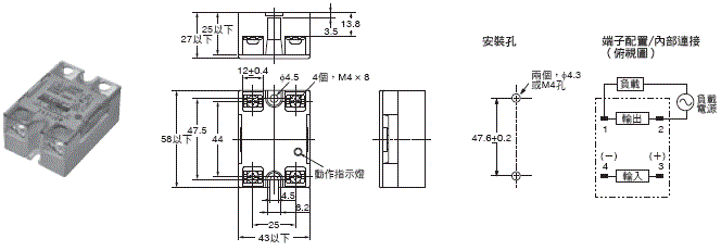 3232_dm_1