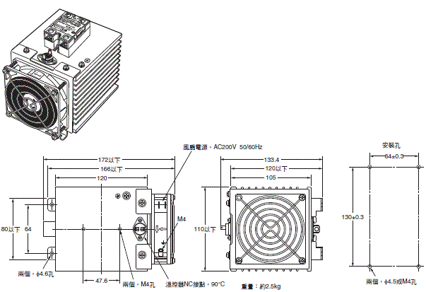 3232_dm_9