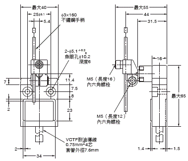 324_dm_24