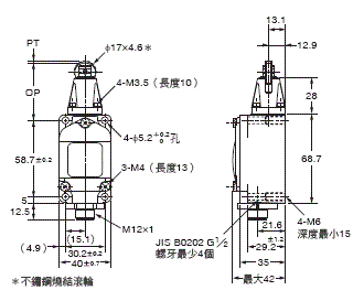 326_dm_40