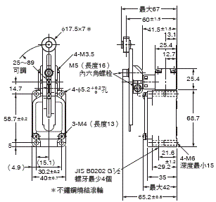 326_dm_4