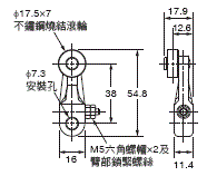 326_dm_58