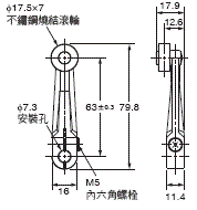 326_dm_61