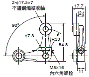 326_dm_85