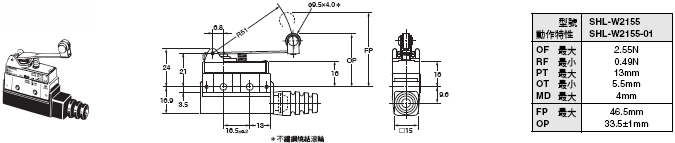 331_dm_8