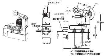 334_dm_10