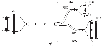 XW2Z-L 種類 7 