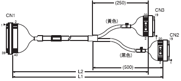 XW2Z-L 種類 11 