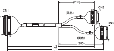 XW2Z-L 種類 12 