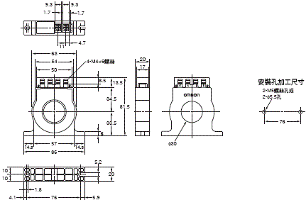 3378_dm_2