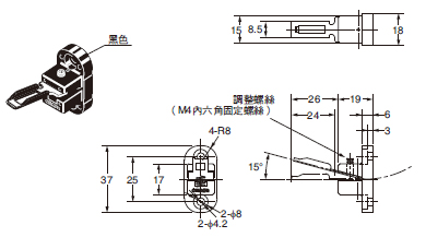 379_dm_NK4-2