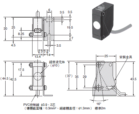 504_dm_1