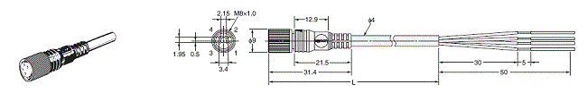 781_dm_34