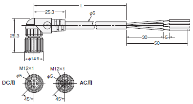 XS2 外觀尺寸 8 