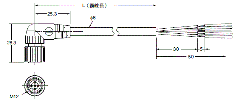 XS2 外觀尺寸 11 