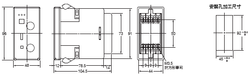 842_dm_2