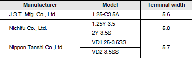 G70D-VSOC16 / VFOM16 外觀尺寸 6 