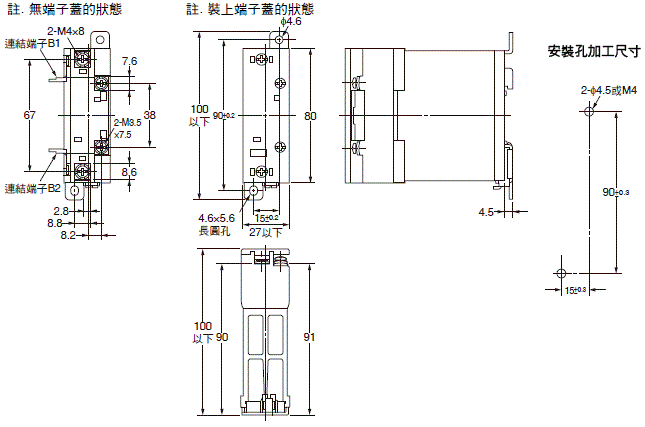 987.dm-1