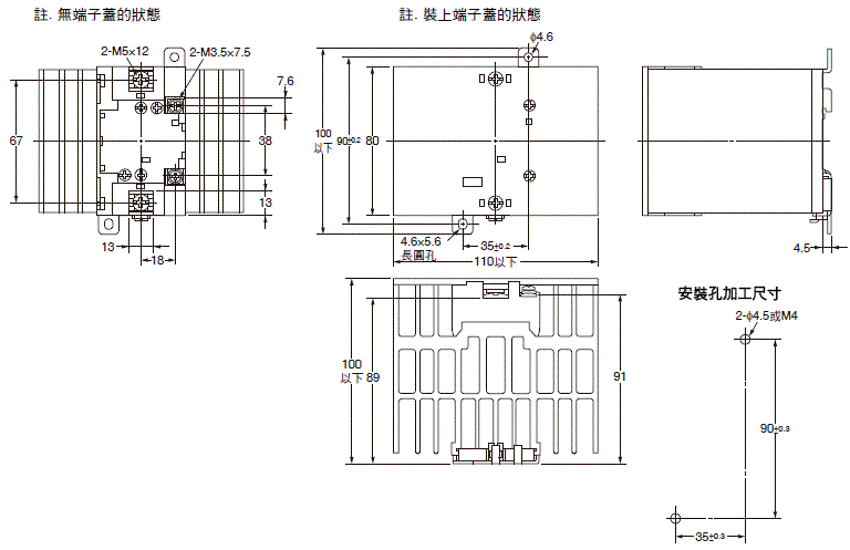 987.dm-6