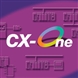 CXONE-AL[][]D-V4