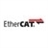 EtherCAT