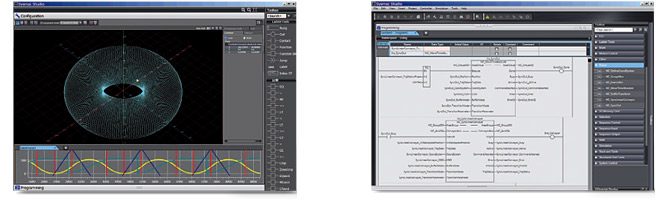 Simulation Information